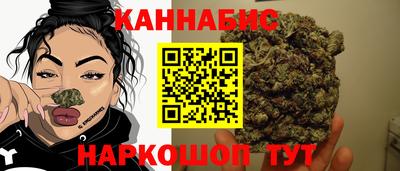 дурь Камышлов